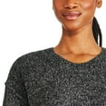 thumbnail image 4 of George Women's Mossy Crew Neckline Sweater, 4 of 6