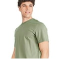 thumbnail image 2 of George Men's Basic Tee, 2 of 6