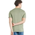 thumbnail image 3 of George Men's Basic Tee, 3 of 6