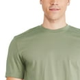 thumbnail image 4 of George Men's Basic Tee, 4 of 6