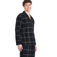 thumbnail image 2 of Pyjama 2 pièces George pour hommes, 2 of 6