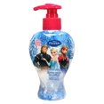 thumbnail image 1 of Savon pour les mains Frozen de Disney, 1 of 1