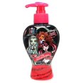 thumbnail image 1 of Mattel Monster High Hand Soap, 1 of 1