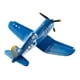 Véhicule Disney Les Avions en métal moulé sous pression - Skipper – image 4 sur 5