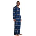 thumbnail image 2 of Pyjama 2 pièces George pour hommes, 2 of 6