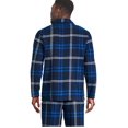 thumbnail image 3 of Pyjama 2 pièces George pour hommes, 3 of 6