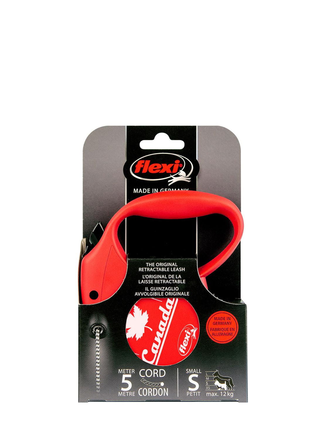 Flexi leash clearance canada