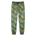 thumbnail image 3 of The Grinch Men's Jogger, 3 of 3
