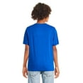 thumbnail image 2 of Sonic The Hedgehog Boys' Graphic Tee, 2 of 3