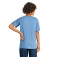 thumbnail image 2 of Hot Wheels Boys' Graphic Tee, 2 of 3