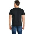 thumbnail image 2 of Tupac Men's Graphic Tee, 2 of 3