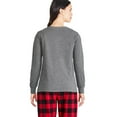 thumbnail image 4 of Canadiana Family Pajamas, 4 of 7