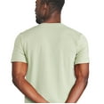 thumbnail image 3 of George Men's Stretch Crew Neckline Tee, 3 of 6