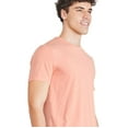 thumbnail image 2 of George Men's Stretch Crew Neckline Tee, 2 of 6