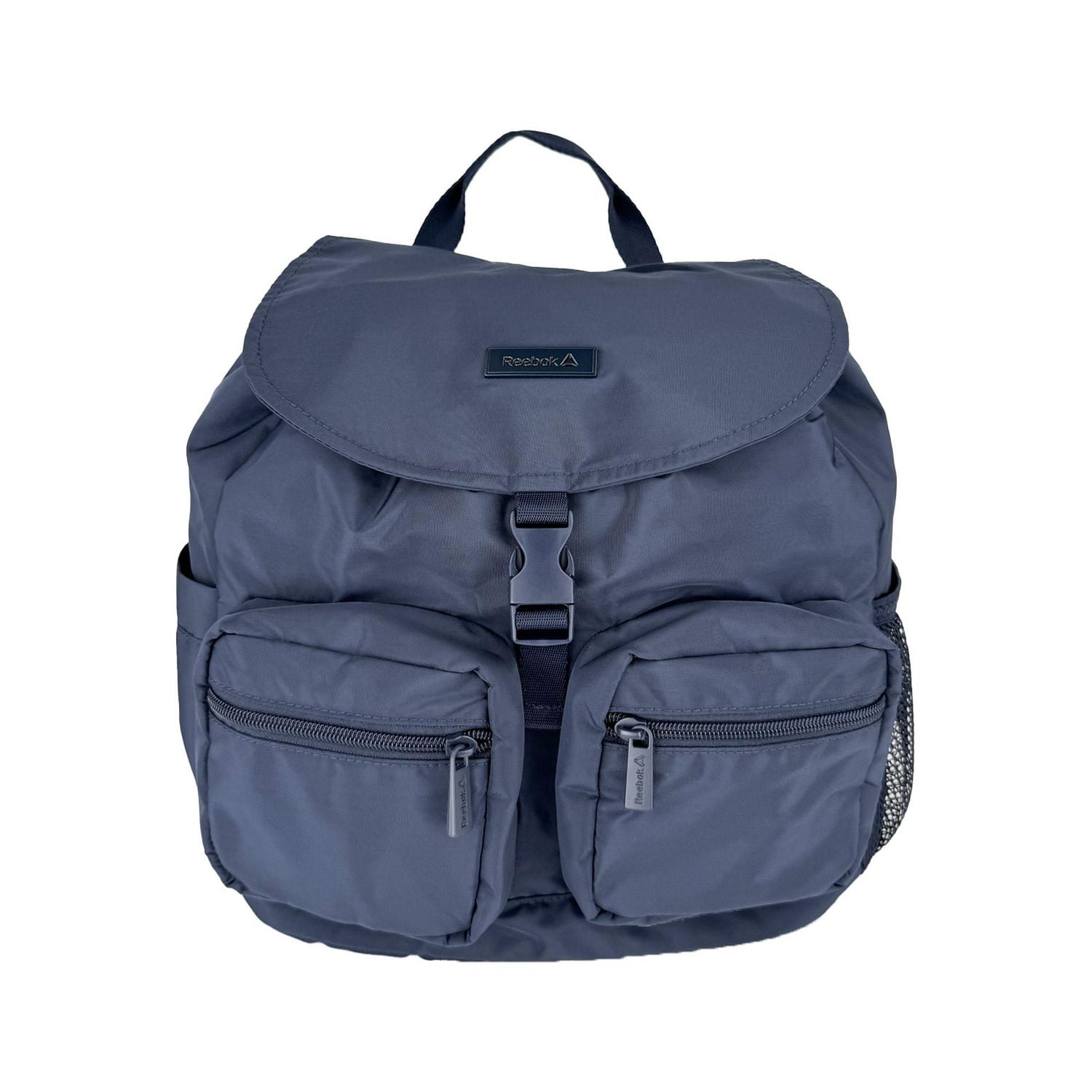 VERA BACKPACK