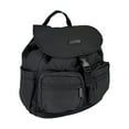 thumbnail image 2 of VERA BACKPACK, 2 of 6