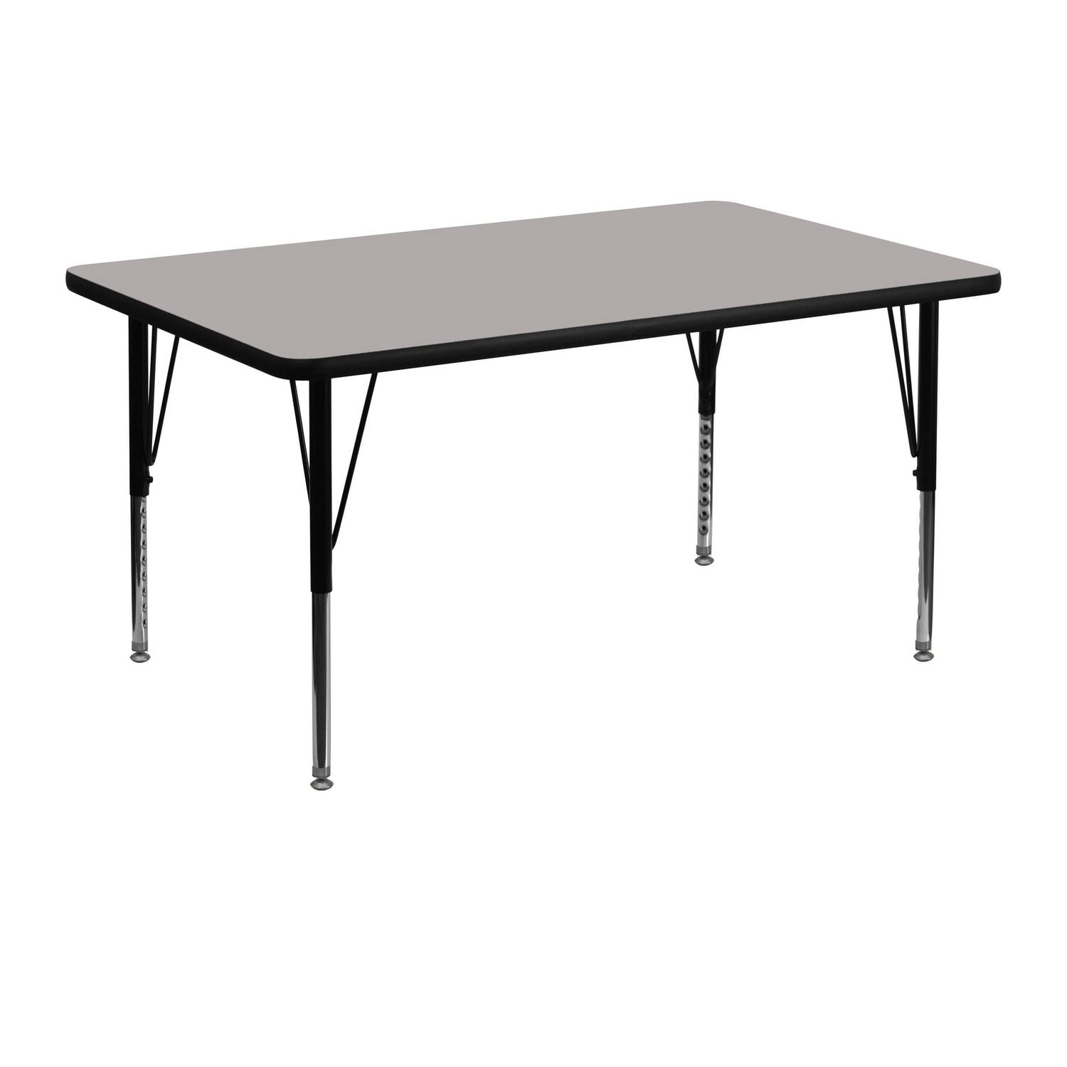 30-w-x-48-l-rectangular-grey-hp-laminate-activity-table-height