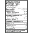 thumbnail image 3 of Petits gâteaux Super Jos Louisᴹᴰ de Vachonᴹᴰ à saveur de chocolat, 3 of 3