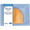 thumbnail image 1 of Canadian Atlantic Salmon Portion, 1 of 2