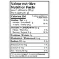 thumbnail image 3 of Vachon® Passion  Flakie® Three Fruits Flaky Pastries, 3 of 3