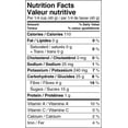 thumbnail image 2 of Mariani Premium Mixed Dried Fruits, 2 of 3