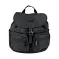 thumbnail image 1 of VERA BACKPACK, 1 of 6
