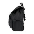 thumbnail image 3 of VERA BACKPACK, 3 of 6