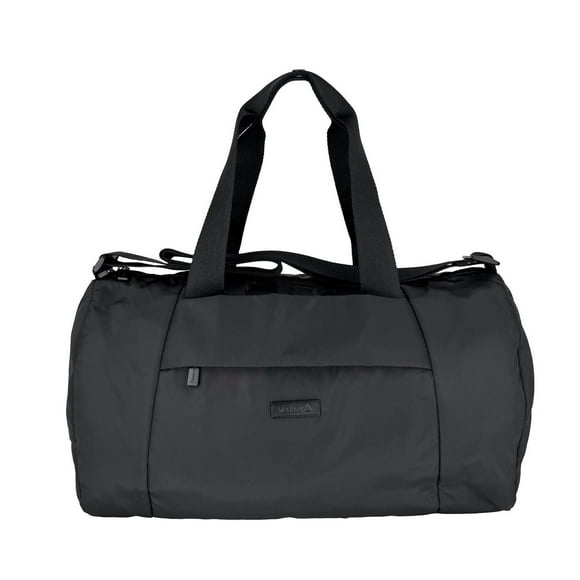 NADINE DUFFLE