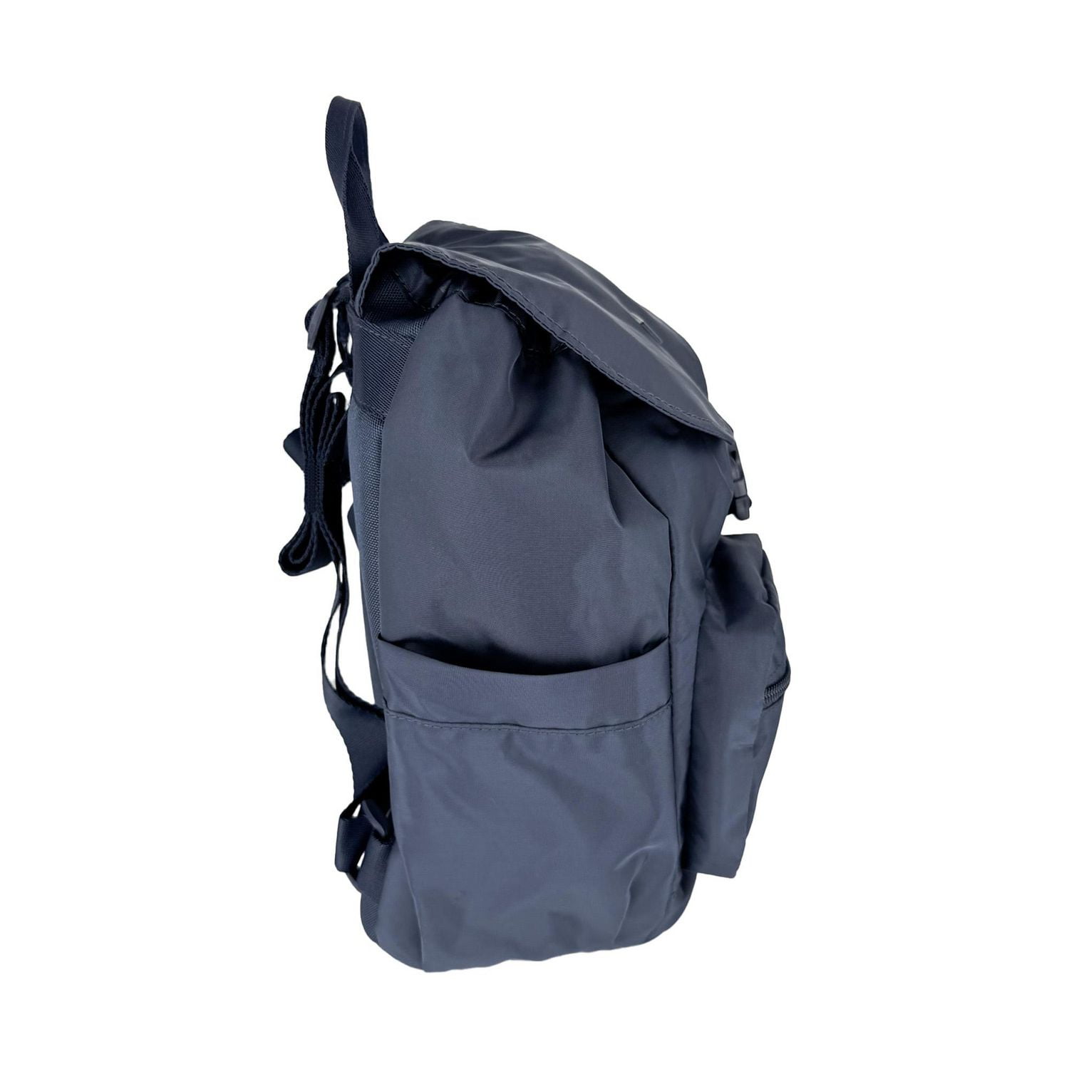VERA BACKPACK