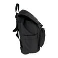 thumbnail image 4 of VERA BACKPACK, 4 of 6