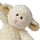 Mary Meyer - Marshmallow Zoo - Lamb - Soft Toy, Stuffed Animal, Machine Washable - image 2 of 3