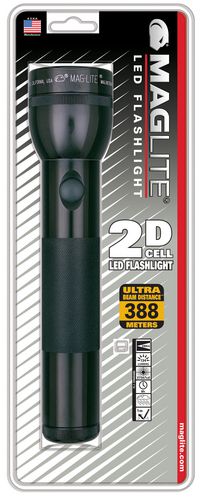 maglite maglite led 2d