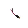 thumbnail image 1 of Pelican Plug Male  Electric 12Volt Universal, 1 of 1