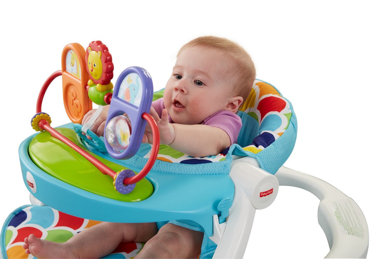 Fisher price sit me 2024 up floor seat walmart