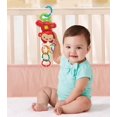 thumbnail image 2 of VTech® Swing And Sing Monkey™ Toy - French, 2 of 4