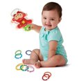 thumbnail image 3 of VTech® Swing And Sing Monkey™ Toy - French, 3 of 4