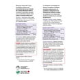 thumbnail image 5 of Jamieson Menopause Relief, 5 of 5