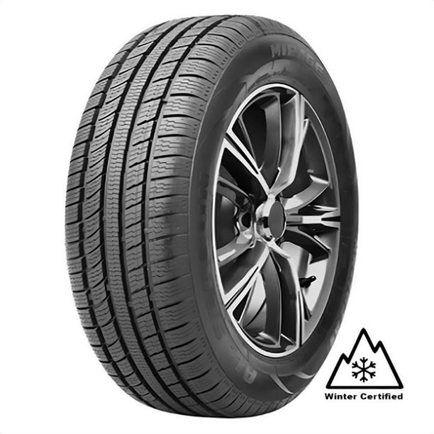Mirage 205/65R15 94H MR-762 All-Weather Tire - Walmart.ca