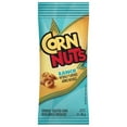 thumbnail image 1 of CORN NUTS® Ranch Flavour, 1 of 4