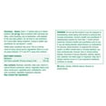 thumbnail image 4 of Jamieson Melatonin with Tart Cherry Chewable Tablets, 5 mg, Cherry Flavour, 30 Count, 4 of 5