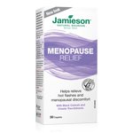 Jamieson Menopause Secours