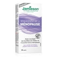 thumbnail image 2 of Jamieson Menopause Relief, 2 of 5