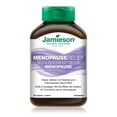 thumbnail image 3 of Jamieson Menopause Relief, 3 of 5