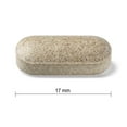 thumbnail image 4 of Jamieson Menopause Relief, 4 of 5