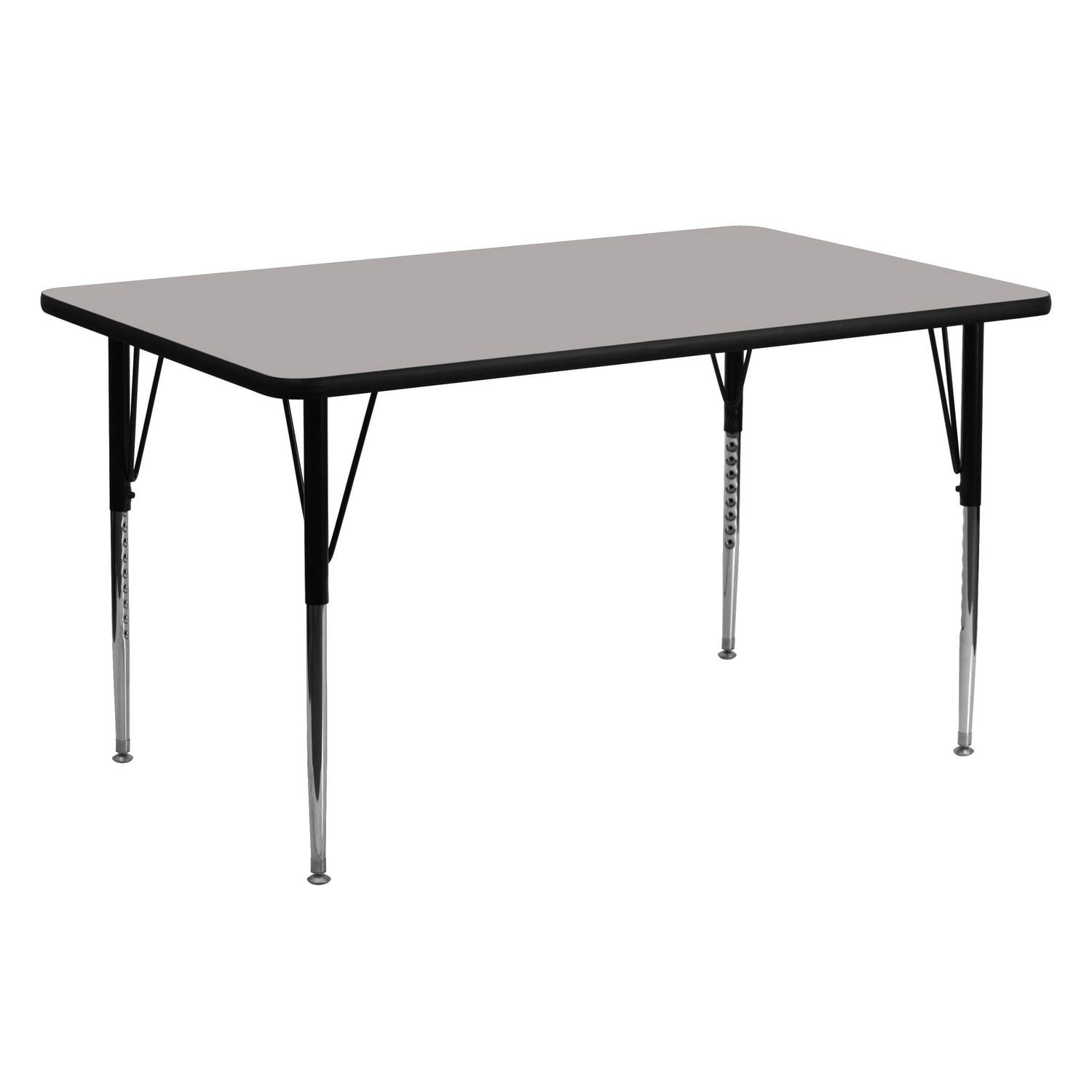 24-w-x-60-l-rectangular-grey-hp-laminate-activity-table-standard