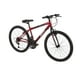 Vélo de 24 po Granite de Huffy Bicycle pour garçons – image 1 sur 4