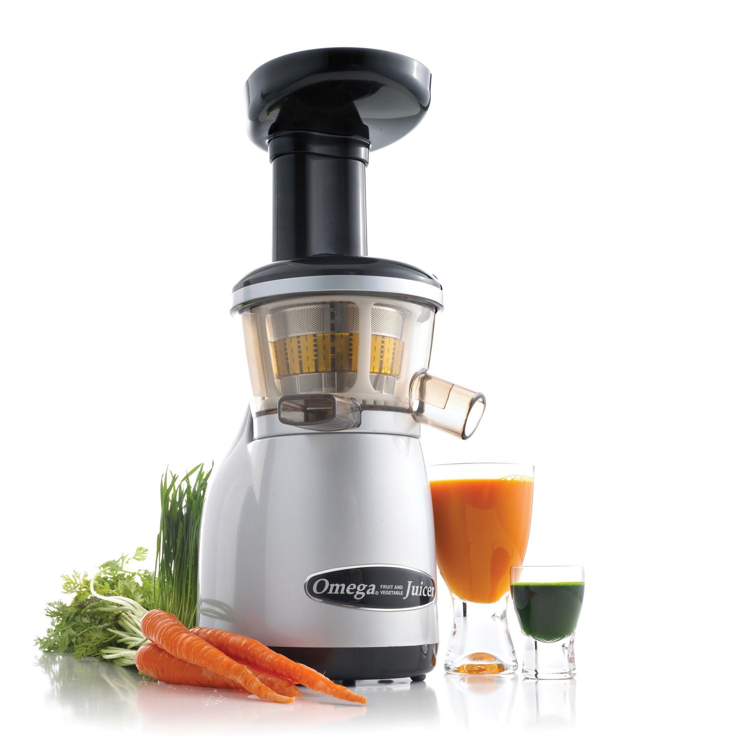 Walmart hotsell canada juicer