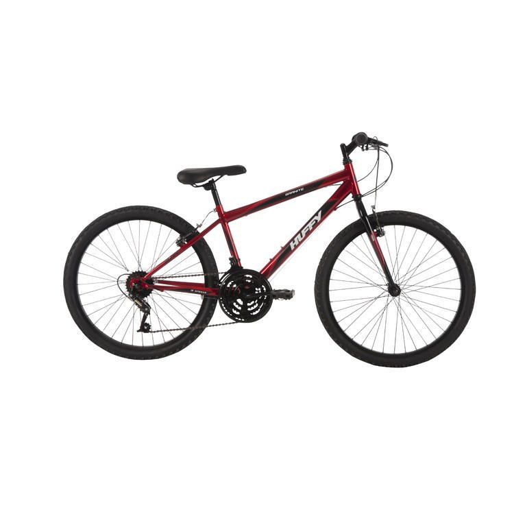 V lo de 24 po Granite de Huffy Bicycle pour gar ons Walmart.ca