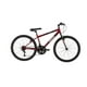 Vélo de 24 po Granite de Huffy Bicycle pour garçons – image 3 sur 4