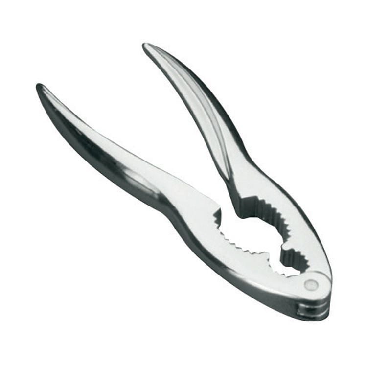 Pince à homard Skai 15 cm de Dorre